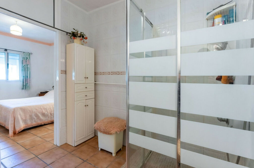 Detached Villa Coín Málaga - image 11