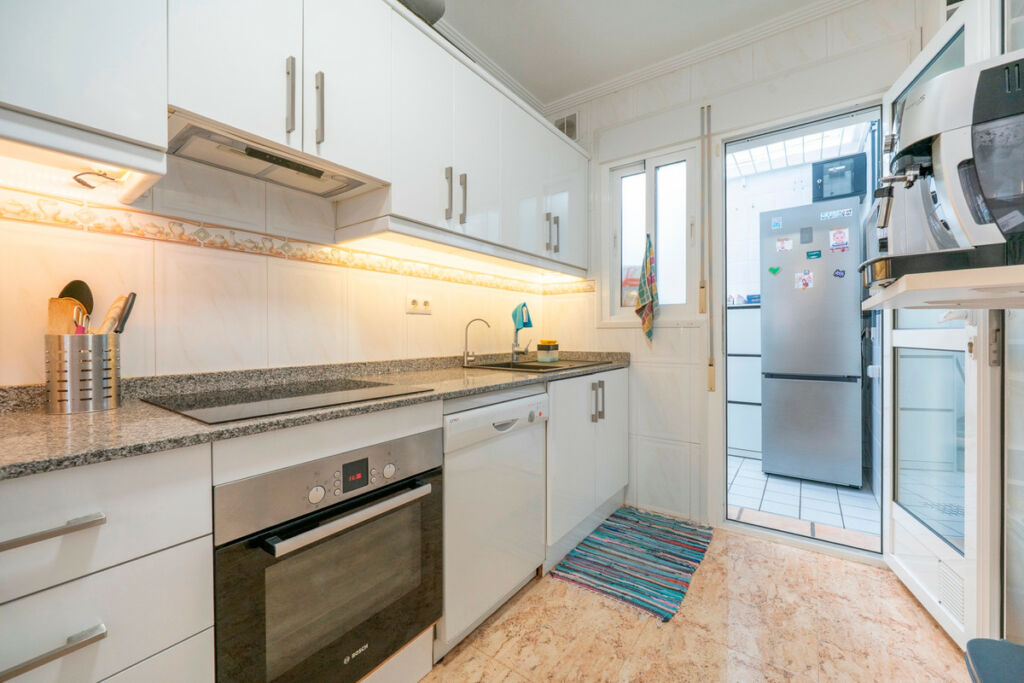 Townhouse Guardamar del Segura Alicante - image 11