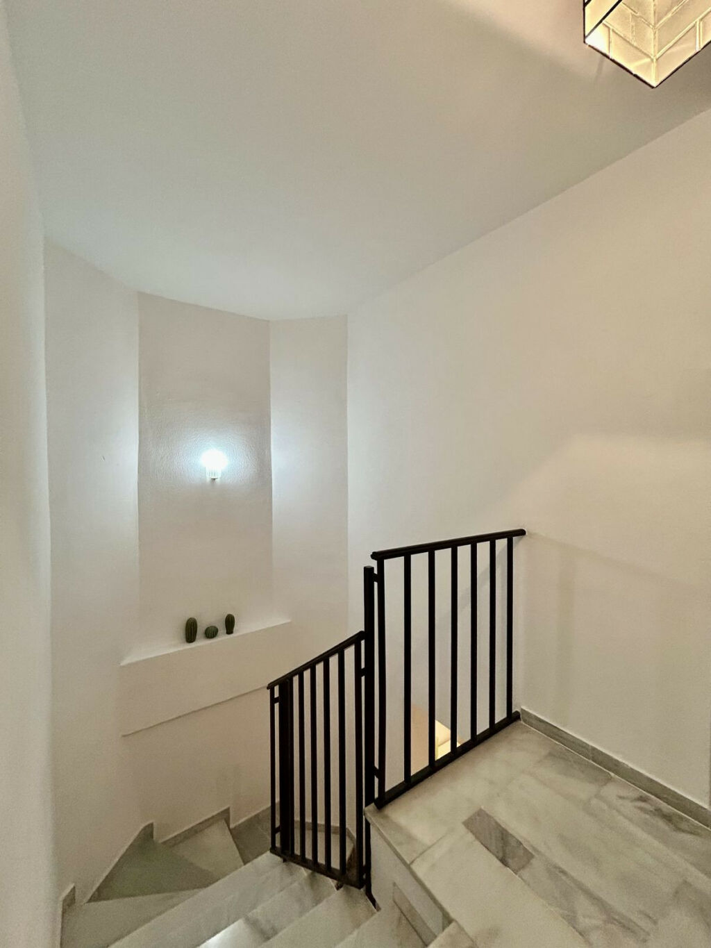 Duplex Torremolinos Málaga - image 11