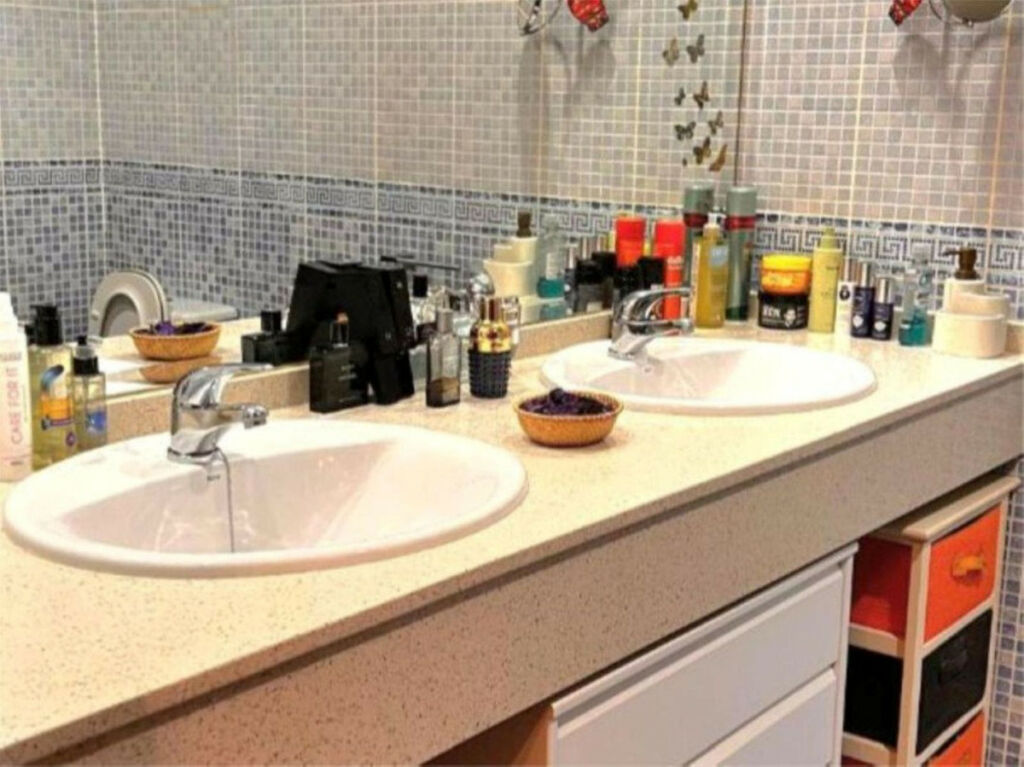 Middle Floor Apartment Torremolinos Málaga - image 11