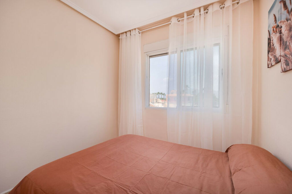 Top Floor Apartment Jacarilla Alicante - image 11