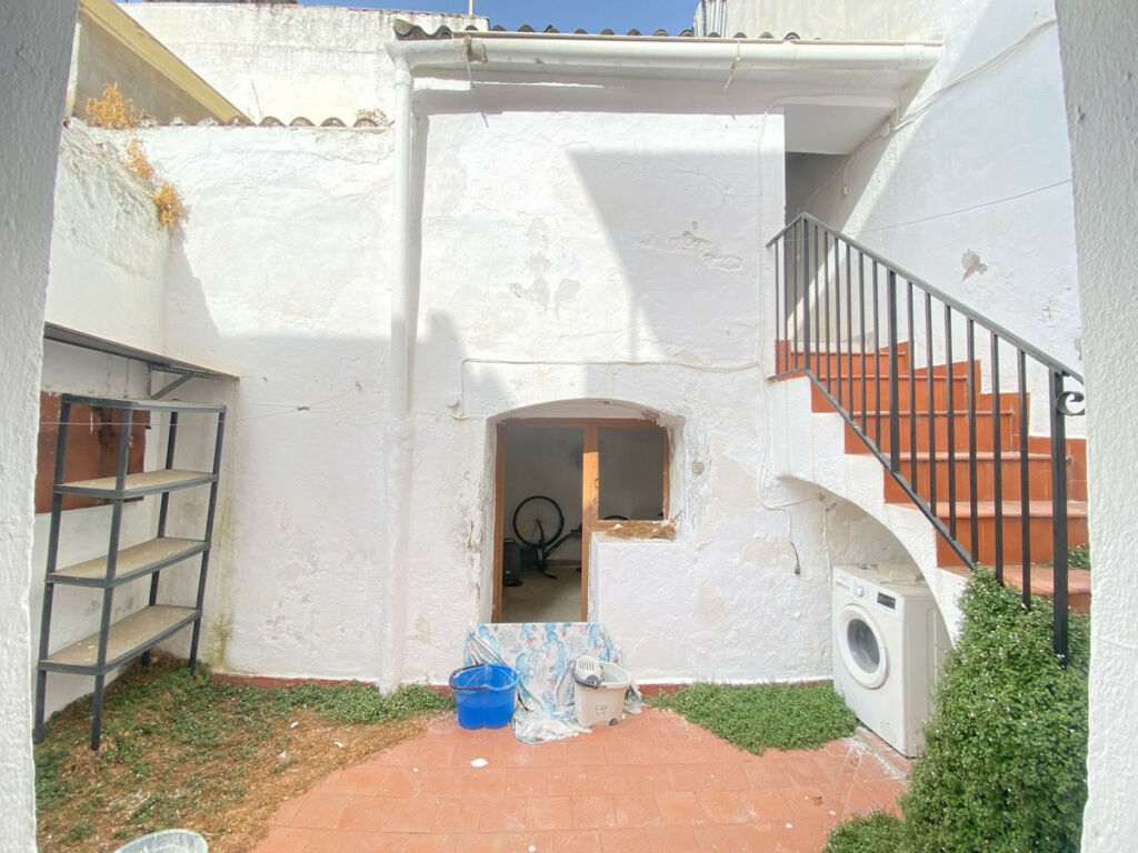 Townhouse Marbella Málaga - image 11