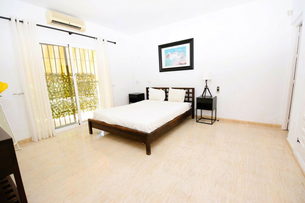 Detached Villa Mijas Costa Málaga - image 6
