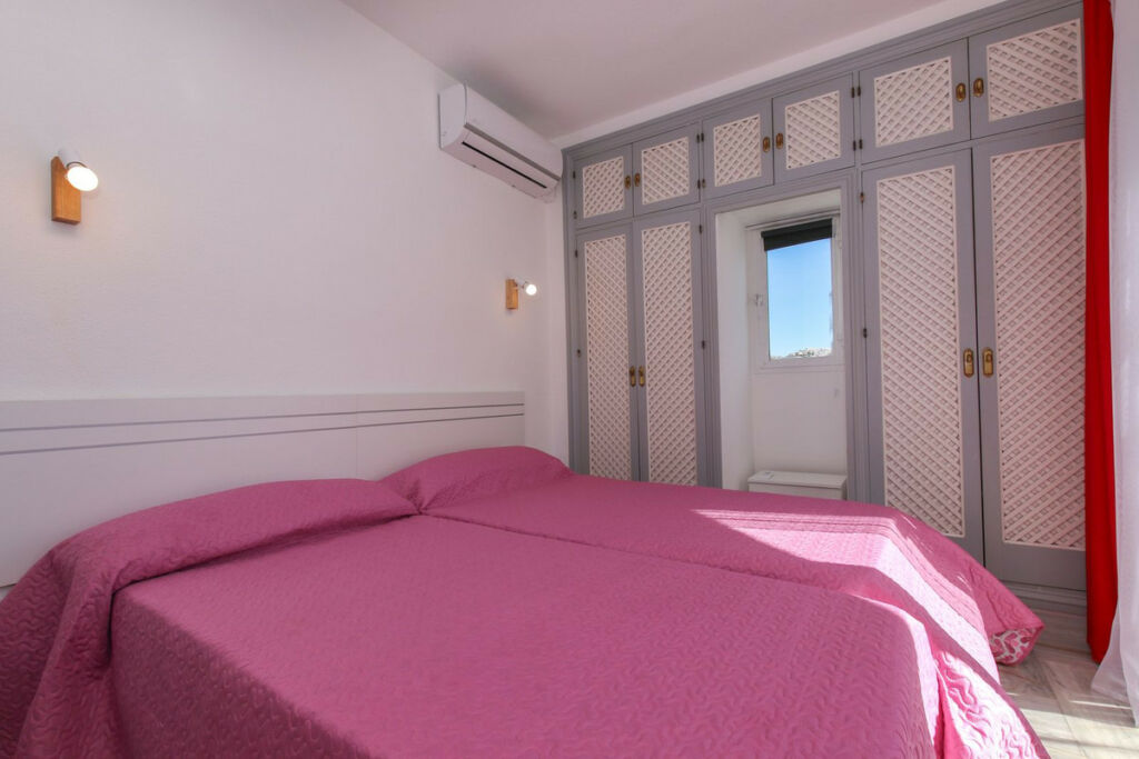 Penthouse Duplex Mijas Málaga - image 11
