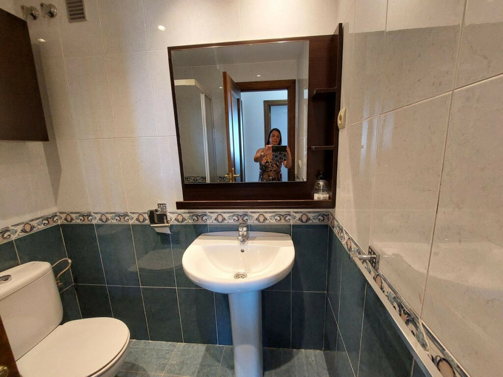 Top Floor Apartment Mijas Costa Málaga - image 11