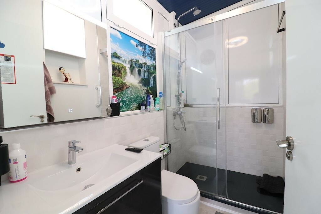 Detached Villa Orihuela Costa Alicante - image 13