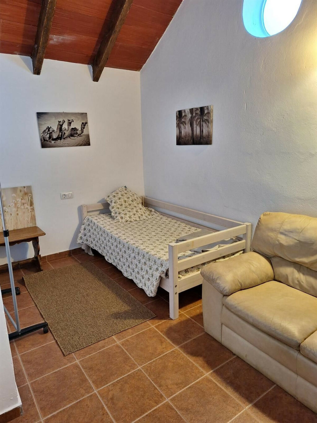 Finca - Cortijo San Martín de Tesorillo Cádiz - image 11