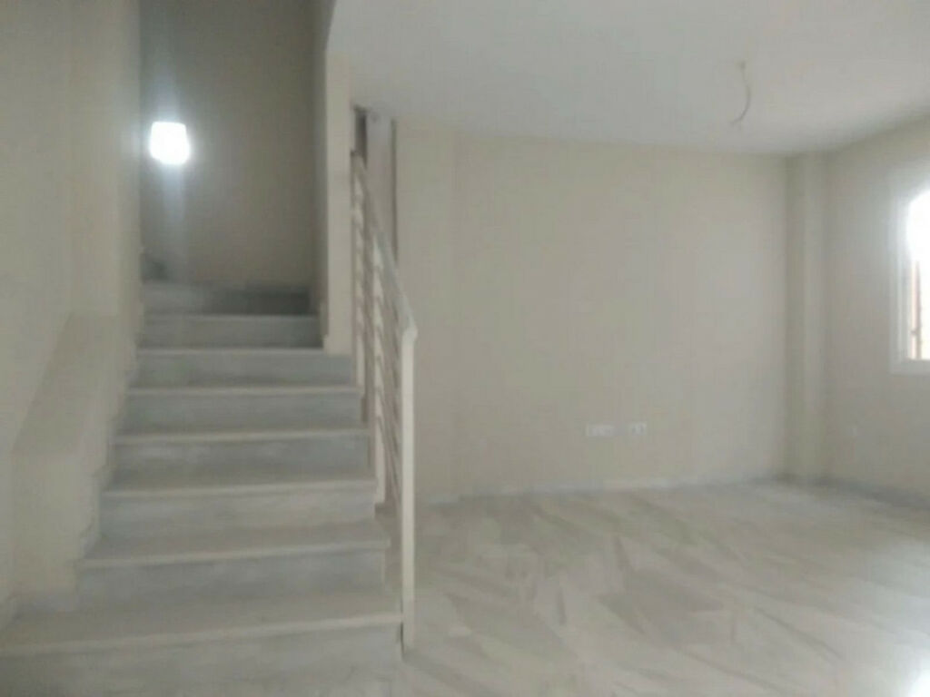 Townhouse Calahonda Málaga - image 11