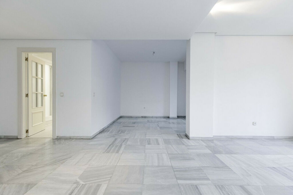 Duplex Marbella Málaga - image 11