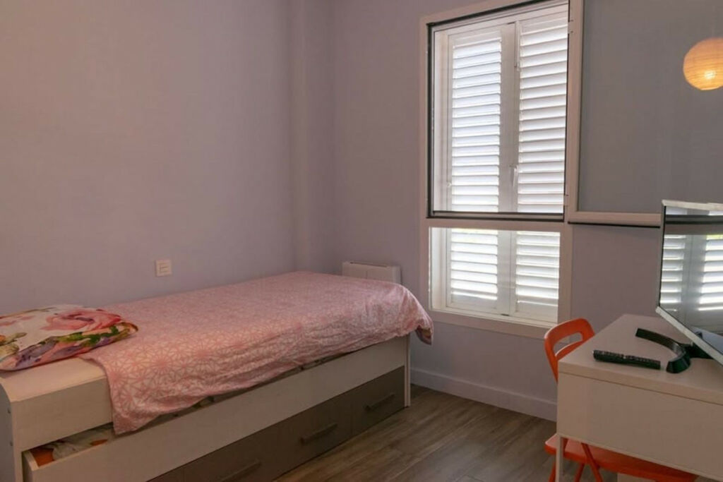 Townhouse Torrox Costa Málaga - image 11