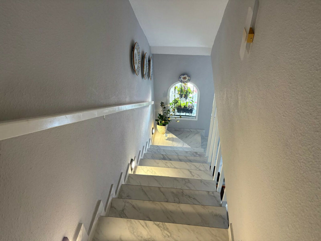 Townhouse Ciudad Quesada Alicante - image 11