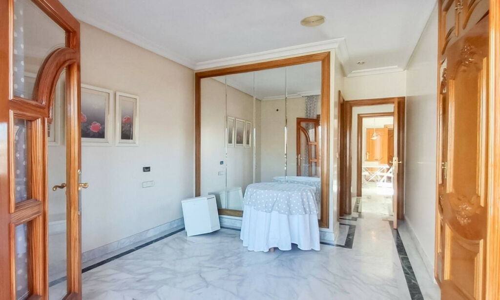 Penthouse Lo Pagan Murcia - image 11