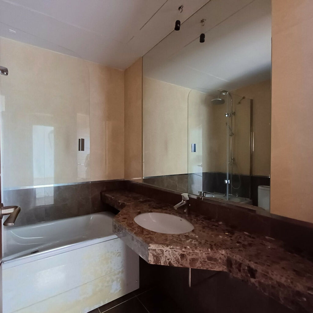 Penthouse Duplex La Cala Golf Málaga - image 11