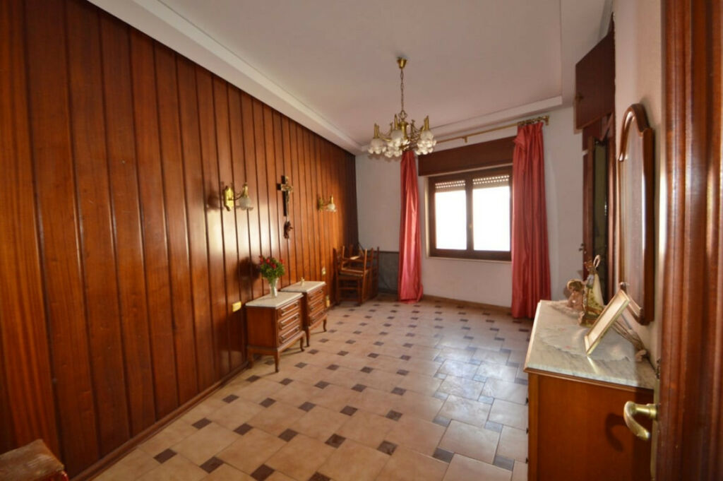 Townhouse Denia Alicante - image 11