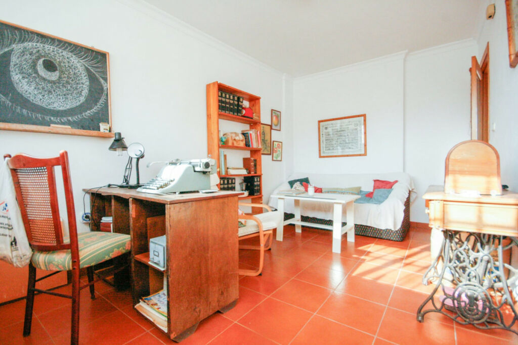 Townhouse Coín Málaga - image 11