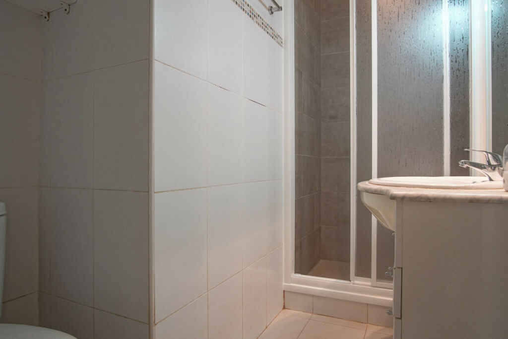 Ground Floor Apartment Denia Alicante - image 11