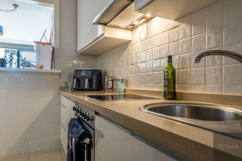 Penthouse Roda Golf Murcia - image 11