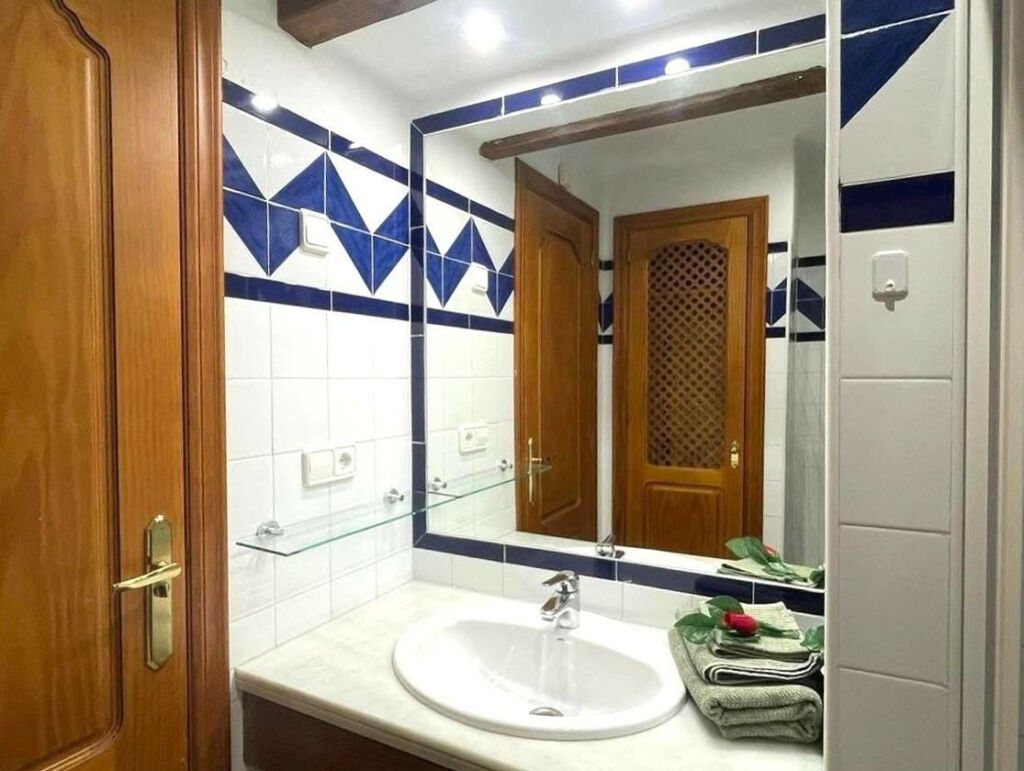 Penthouse Torrevieja Alicante - image 11