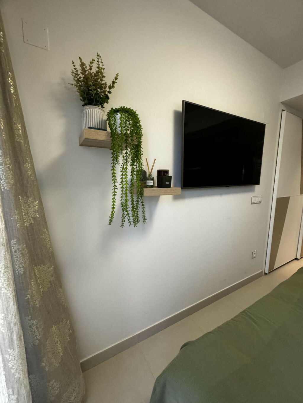 Ground Floor Apartment Torrevieja Alicante - image 11
