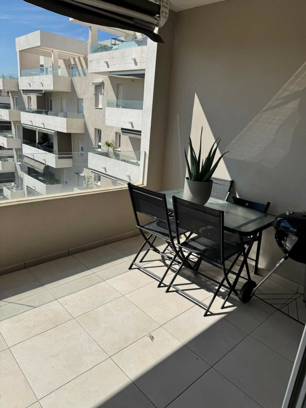 Top Floor Apartment Nueva Andalucía Málaga - image 11