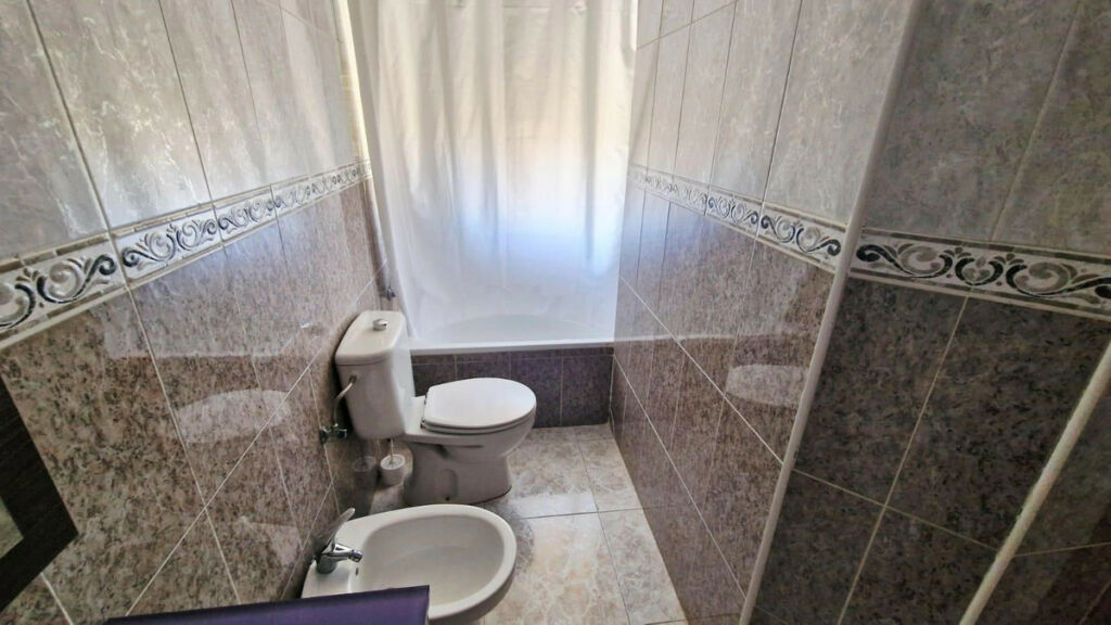 Townhouse La Zenia Alicante - image 11