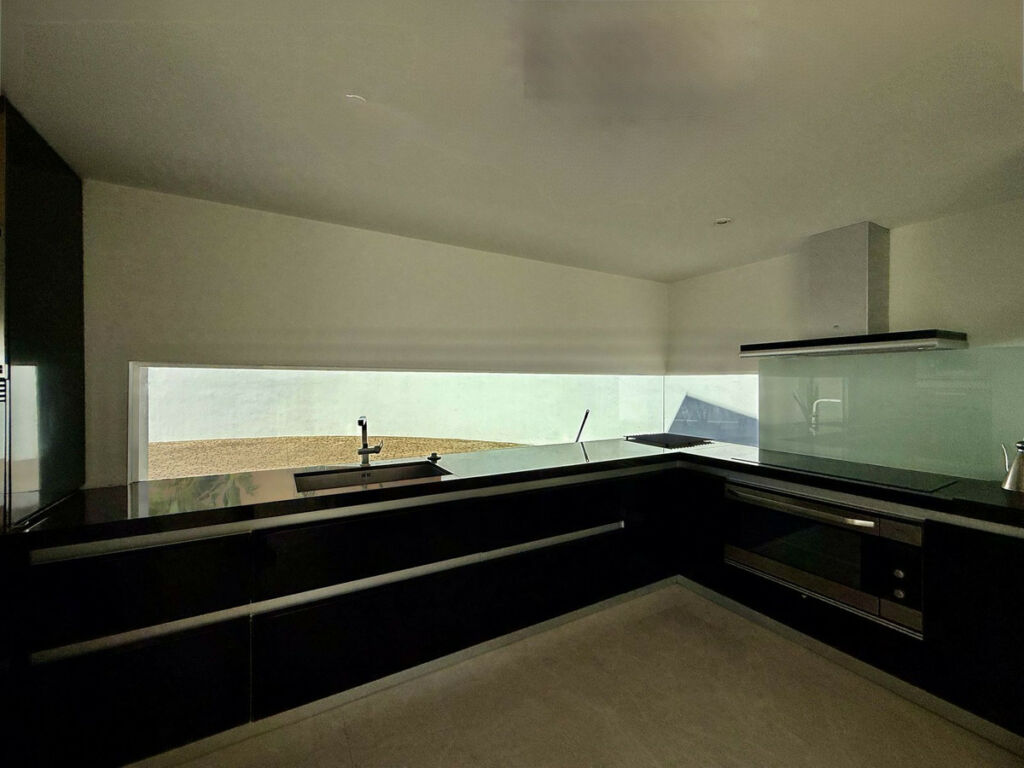 Detached Villa Valtocado Málaga - image 11