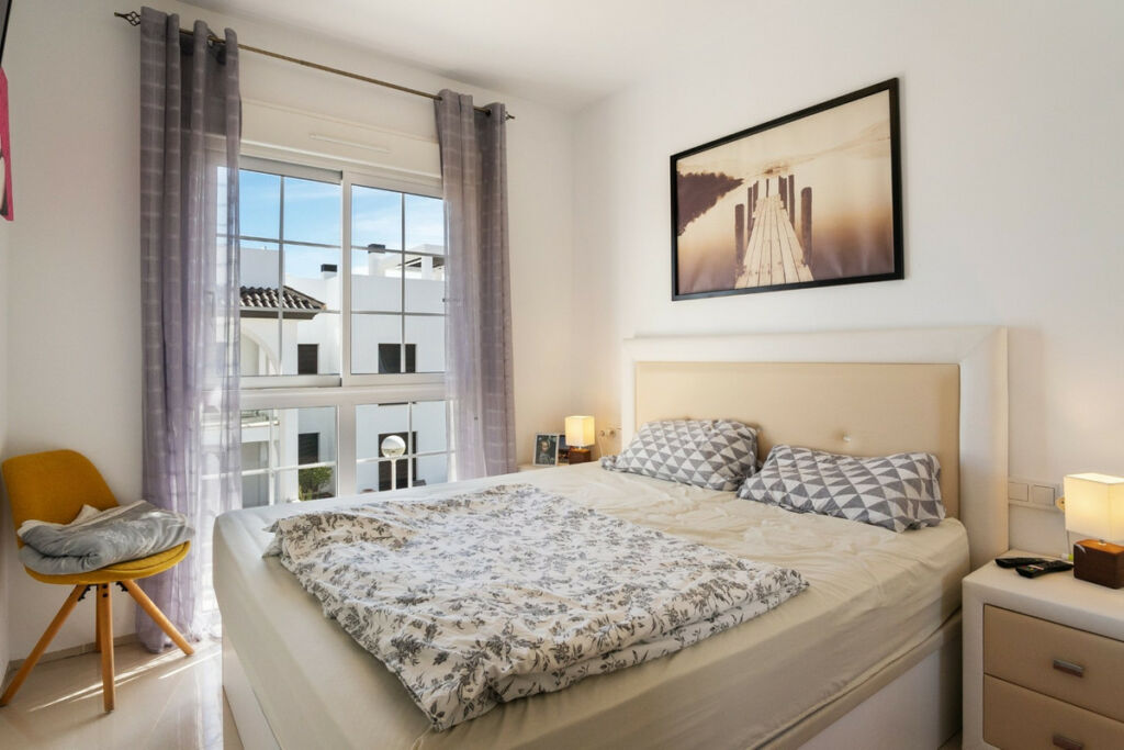 Penthouse Dona Pepa Alicante - image 5
