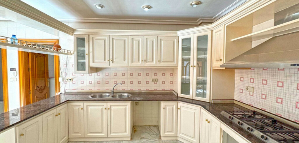 Duplex San Pedro del Pinatar Murcia - image 11