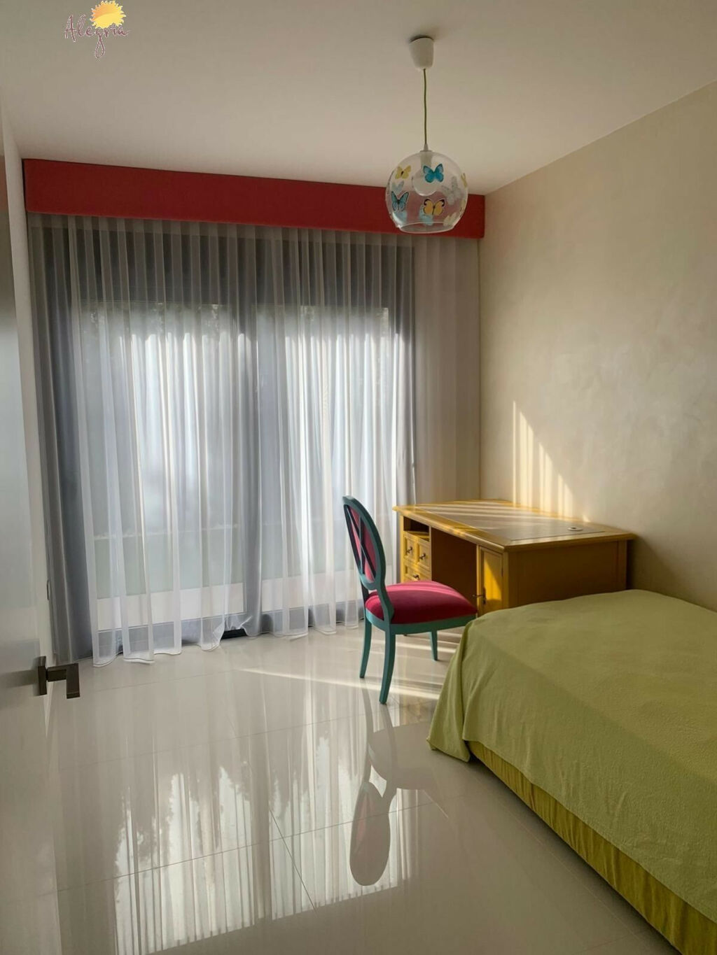 Bungalow Orihuela Costa Alicante - image 11
