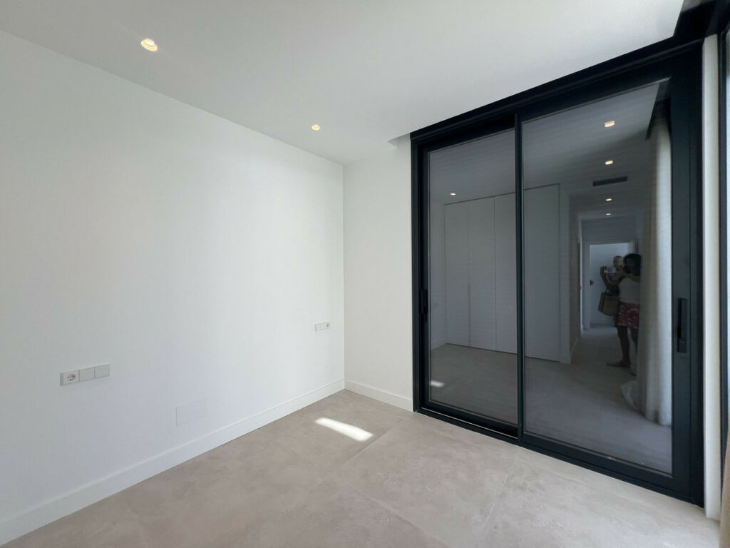 Detached Villa Atalaya Málaga - image 11