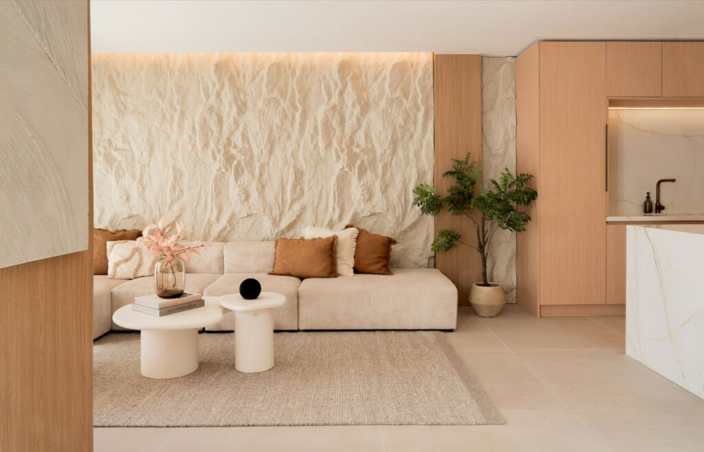 Townhouse Puerto Banús Málaga - image 11