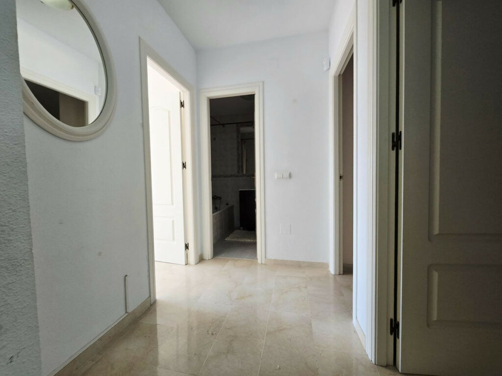 Townhouse Riviera del Sol Málaga - image 11