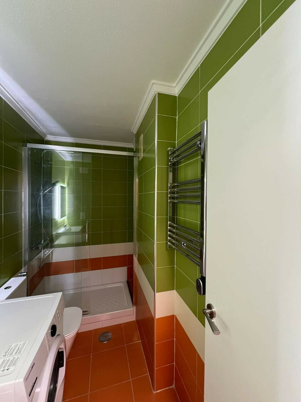 Penthouse Torrevieja Alicante - image 11