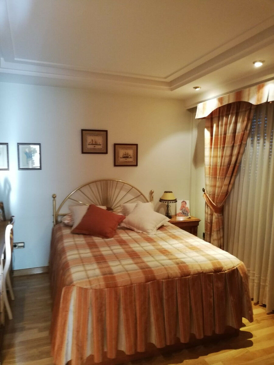 Detached Villa Yecla Murcia - image 11
