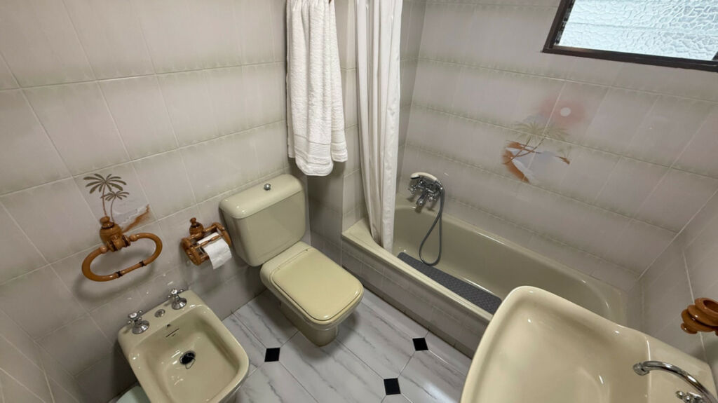 Ground Floor Apartment Torrevieja Alicante - image 11