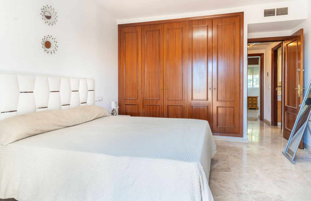 Townhouse Marbella Málaga - image 11