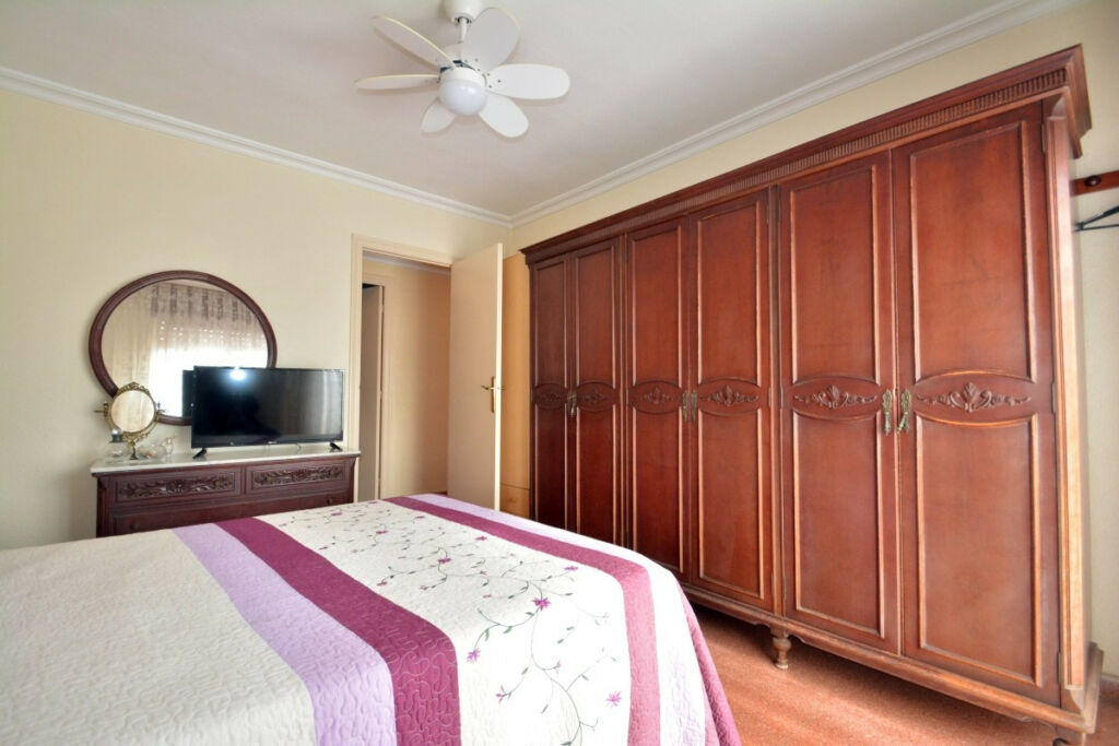 Penthouse Guardamar del Segura Alicante - image 11
