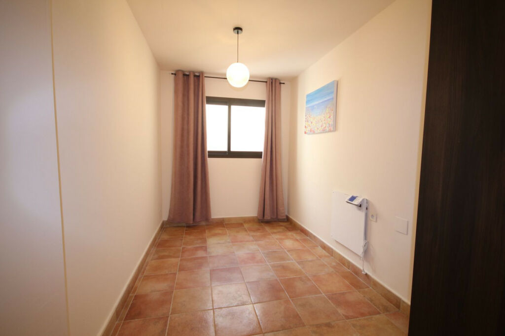 Semi-Detached House Benahavís Málaga - image 11
