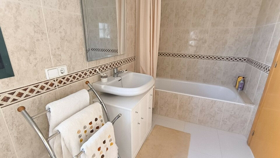 Semi-Detached House Ciudad Quesada Alicante - image 11