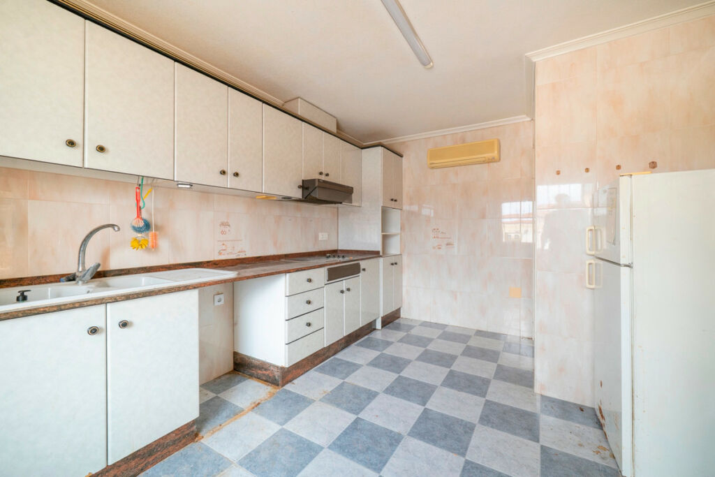 Detached Villa Ciudad Quesada Alicante - image 11