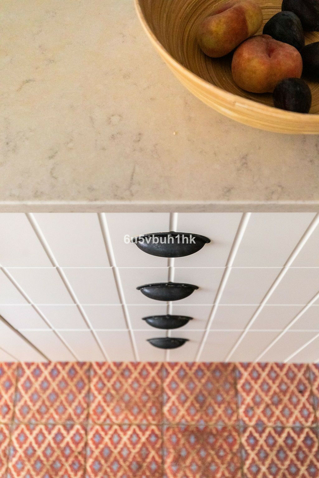 Townhouse Málaga Málaga - image 11