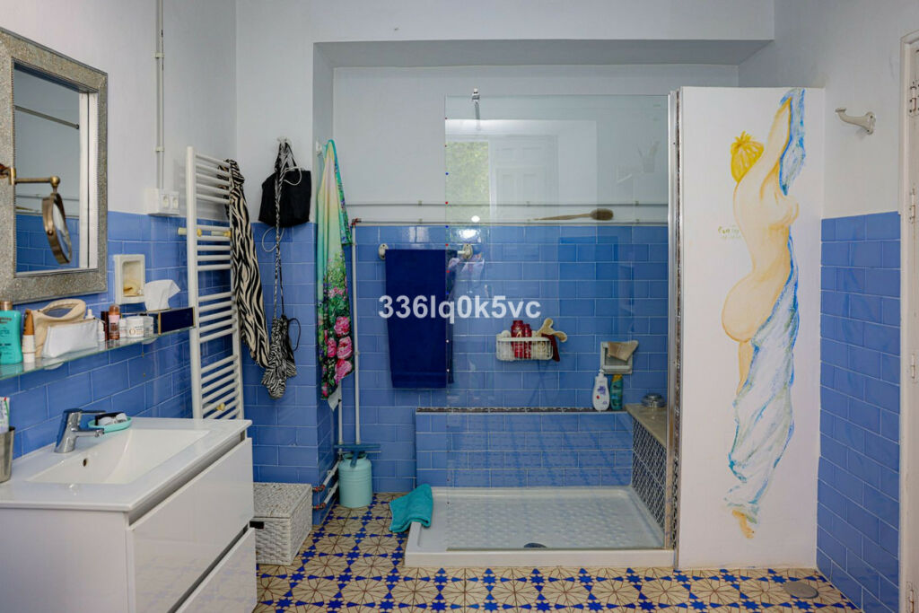 Townhouse Archidona Málaga - image 9