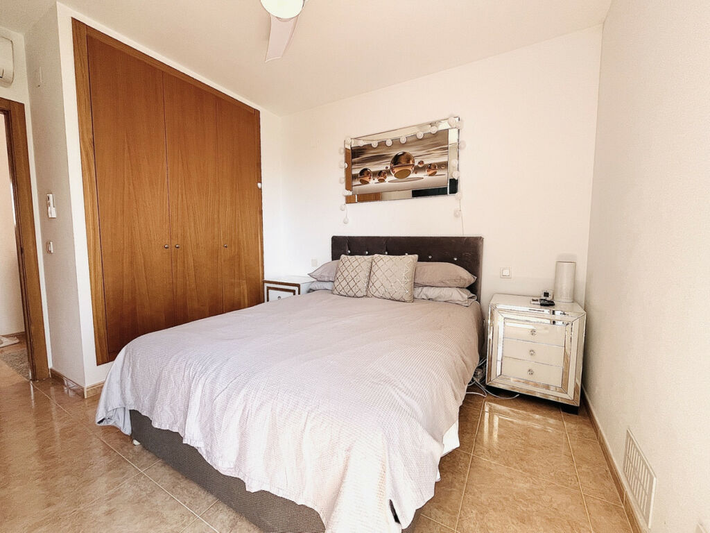 Townhouse Cabo Roig Alicante - image 11