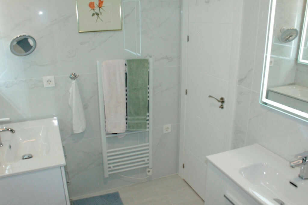 Bungalow Orihuela Costa Alicante - image 11