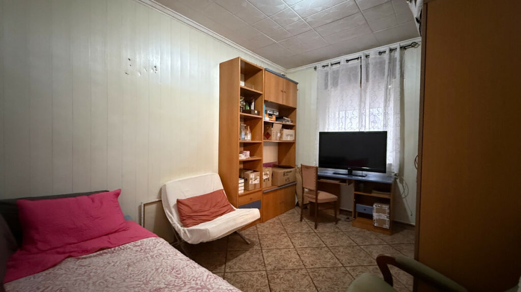 Townhouse Torrevieja Alicante - image 11