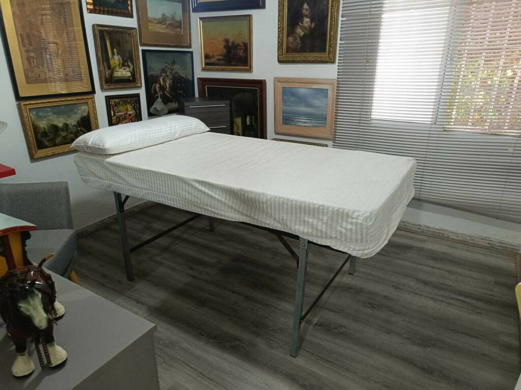 Townhouse Torrevieja Alicante - image 11