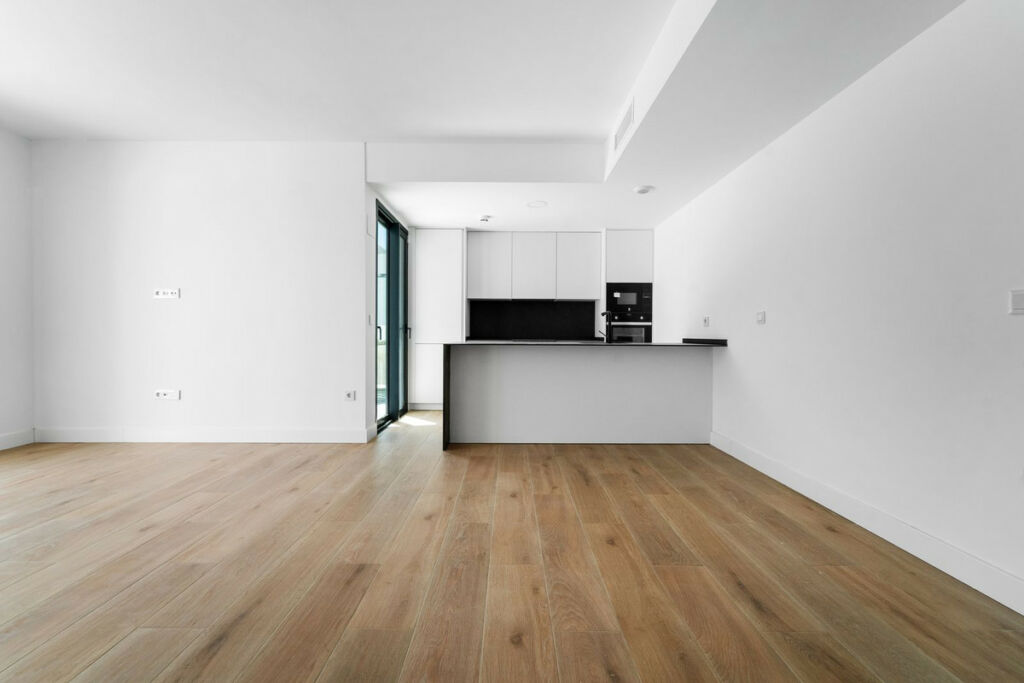 Ground Floor Apartment Fuengirola Málaga - image 11