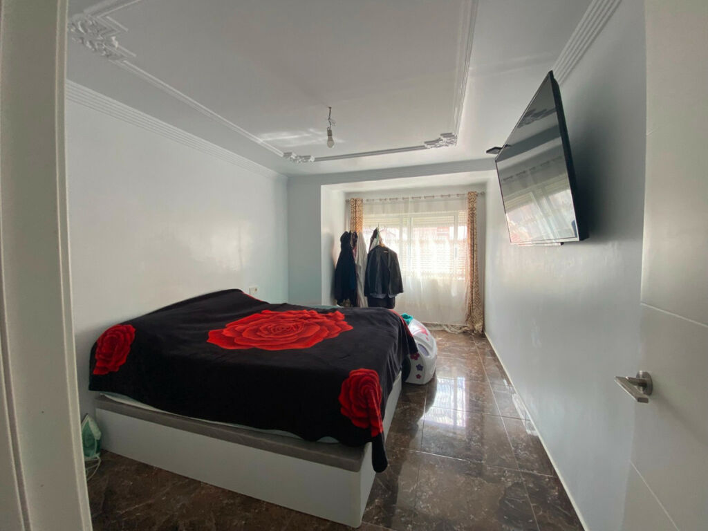 Top Floor Apartment Torrevieja Alicante - image 11