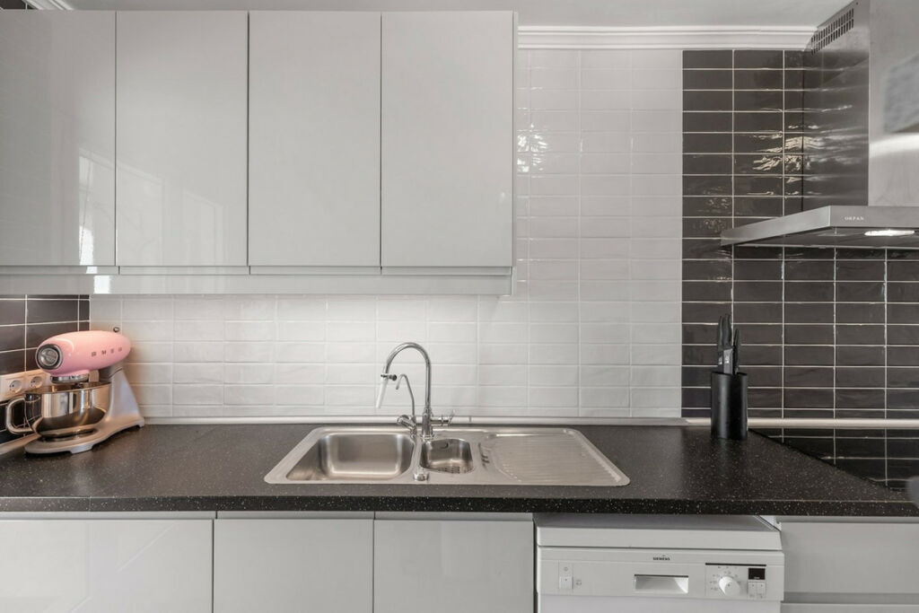 Penthouse Villamartin Alicante - image 11