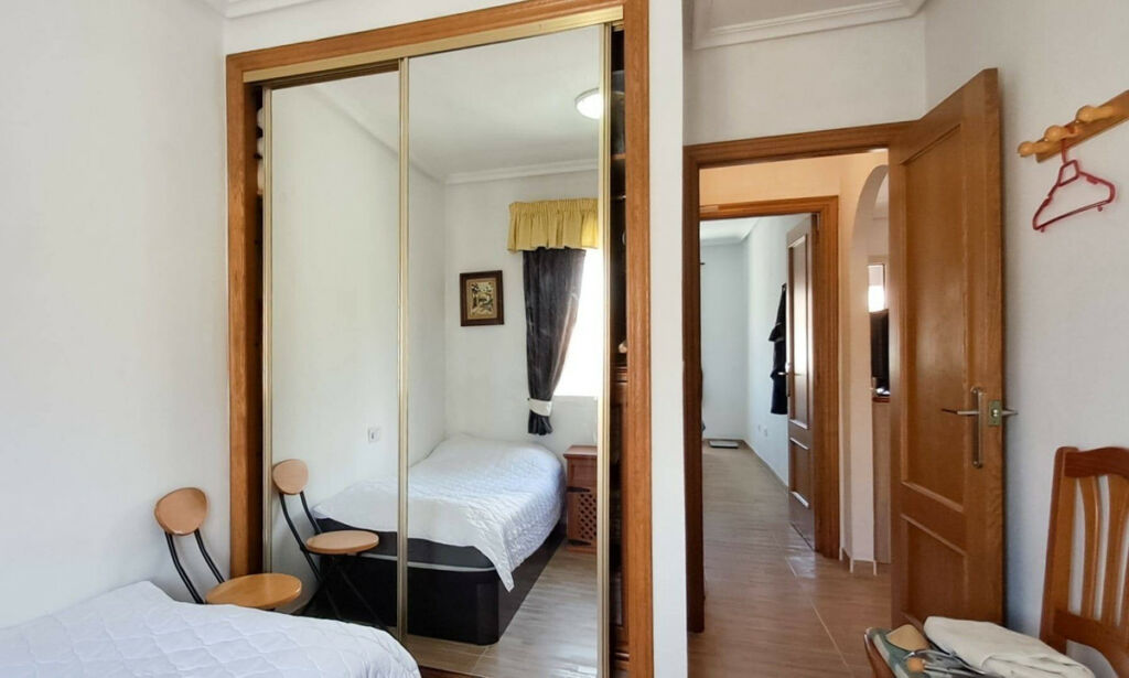 Penthouse Torrevieja Alicante - image 11